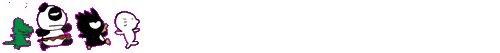 badtzrun.gif (56814 bytes)