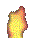 fire.gif (2628 bytes)