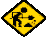 underconstuction3.gif (3873 bytes)